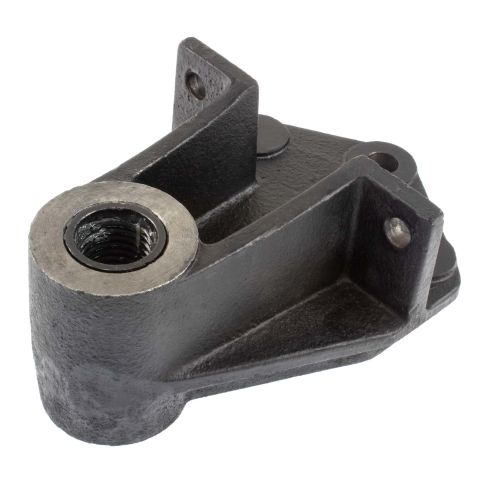 K056-474 Leaf Spring Hanger