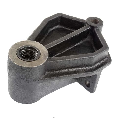 K056-474 Leaf Spring Hanger