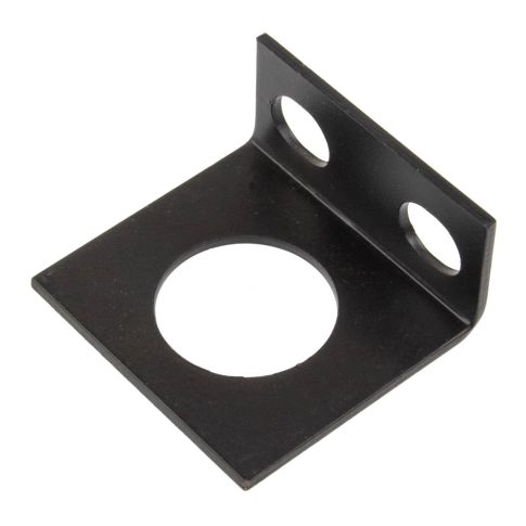 16-09433-000 Leaf Spring Spacer