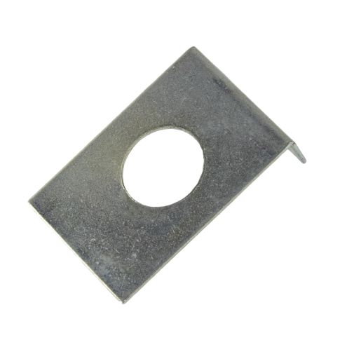 16-10414-000-wa