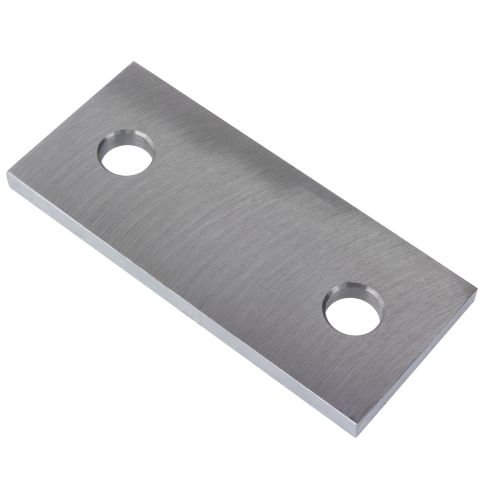 680-322-00-20 Leaf Spring Shackle Side Bar
