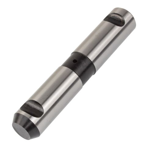 16-13078-000 Leaf Spring Shackle Pin