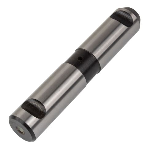 16-13078-000 Leaf Spring Shackle Pin