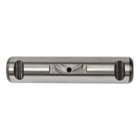 16-10510-000 Leaf Spring Shackle Bolt