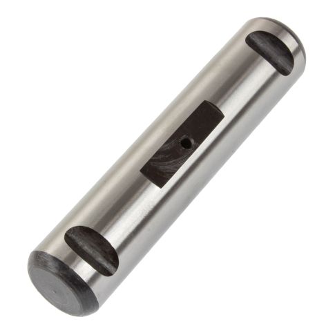 16-10510-000 Leaf Spring Shackle Bolt