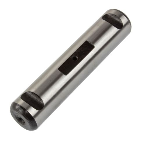 16-10510-000 Leaf Spring Shackle Bolt