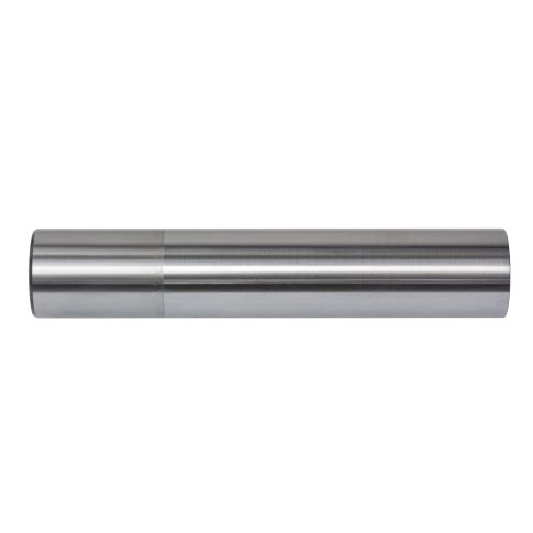 16-10509-000 Leaf Spring Shackle Bolt
