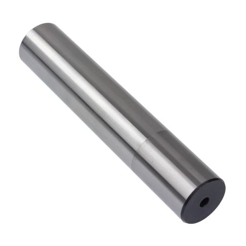 16-10509-000 Leaf Spring Shackle Bolt