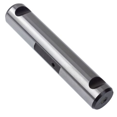 16-13079-000 Leaf Spring Shackle Pin
