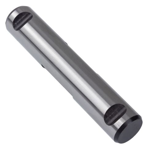 16-13079-000 Leaf Spring Shackle Pin
