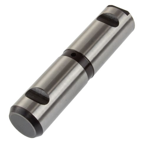 680-325-00-74 Leaf Spring Shackle Pin