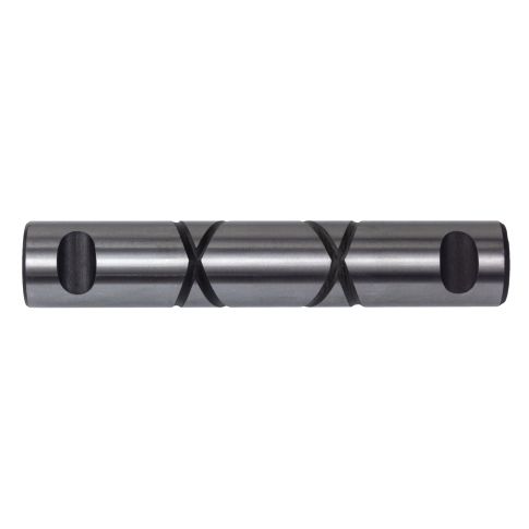 A16-13078-001 Leaf Spring Shackle Pin