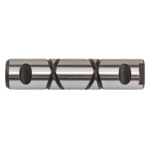 16-11059-000 Leaf Spring Shackle Pin