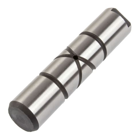 16-11059-000 Leaf Spring Shackle Pin