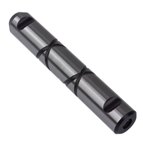 6813220022 Leaf Spring Shackle Pin
