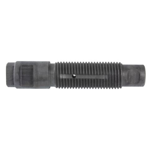 16-09597-000 Leaf Spring Shackle Bolt