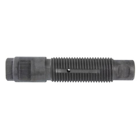 16-09597-000-wa