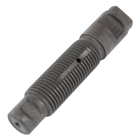 16-09597-000-wa