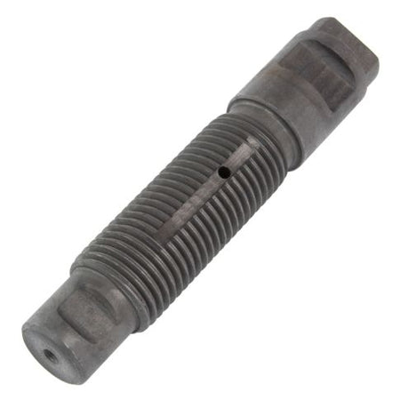16-09597-000-wa