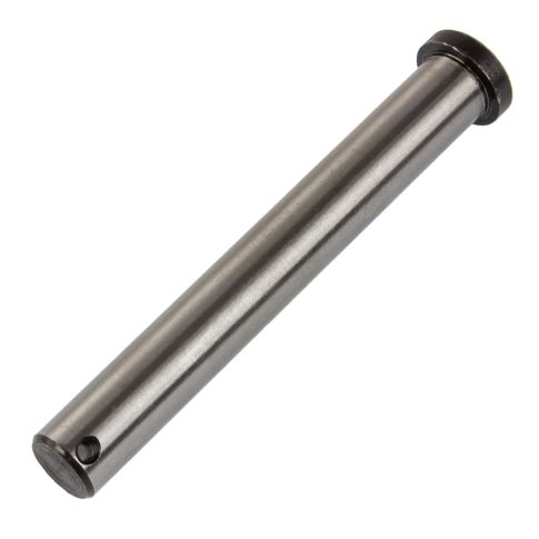 A681-325-01-74 Leaf Spring Lock Pin