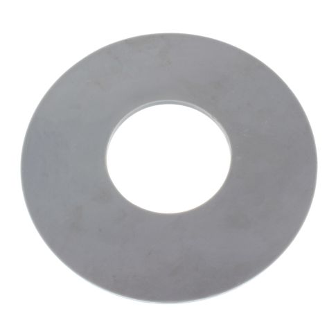 A26807 Washer