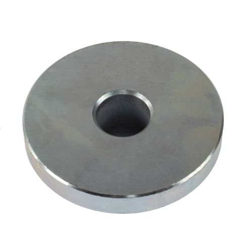 HD64600000 Suspension Subframe Bushing