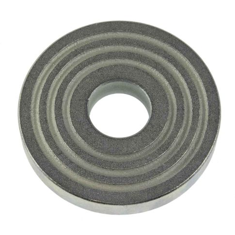 HD64343000 Suspension Subframe Bushing