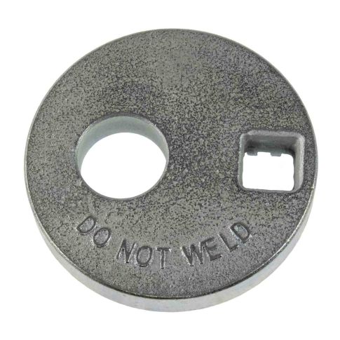 HD64345000 Suspension Subframe Bushing