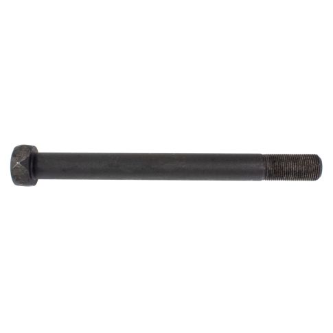 35109-0005 Suspension Equalizer Beam Bolt