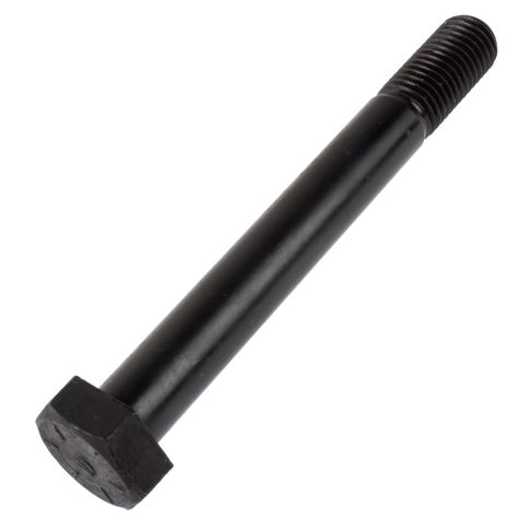 8176621 Suspension Equalizer Beam Bolt