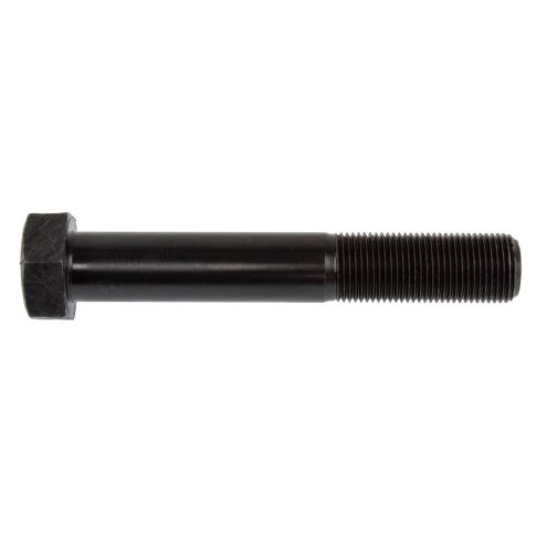 TDAR303691 Suspension Equalizer Beam Bolt