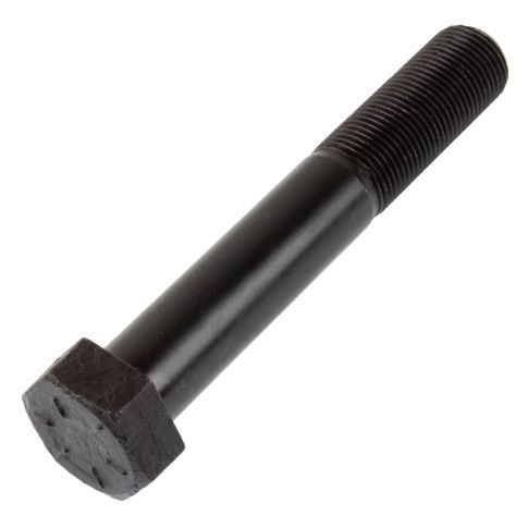 TDAR303691 Suspension Equalizer Beam Bolt