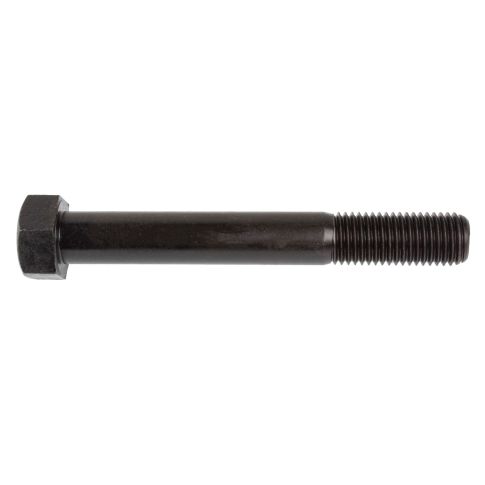 26015R1 Suspension Equalizer Beam Bolt