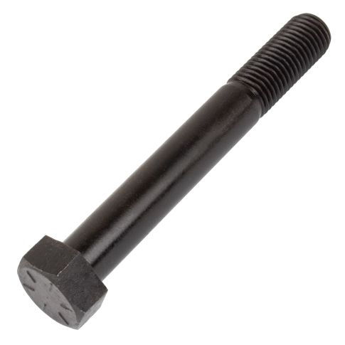 26015R1 Suspension Equalizer Beam Bolt