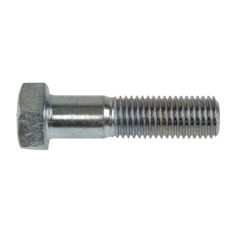 HDR50104003 Suspension Equalizer Beam Bolt