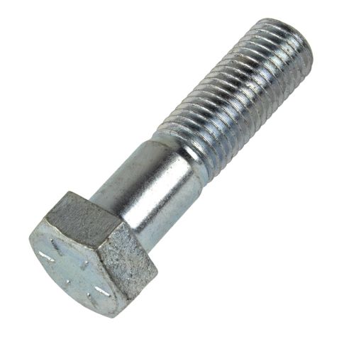 HDR50104003 Suspension Equalizer Beam Bolt