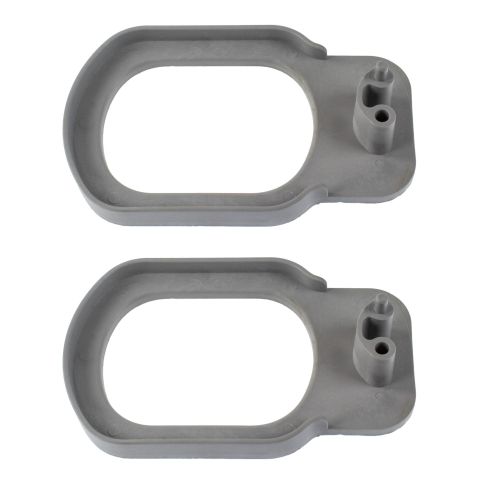 59346000 Washer