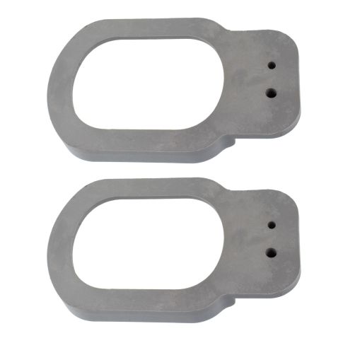 59346000 Washer