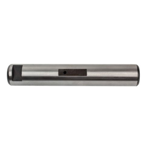 E4HZ5A879A Leaf Spring Shackle Side Plate