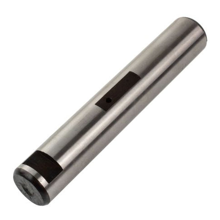 e4hz5a879a-wa