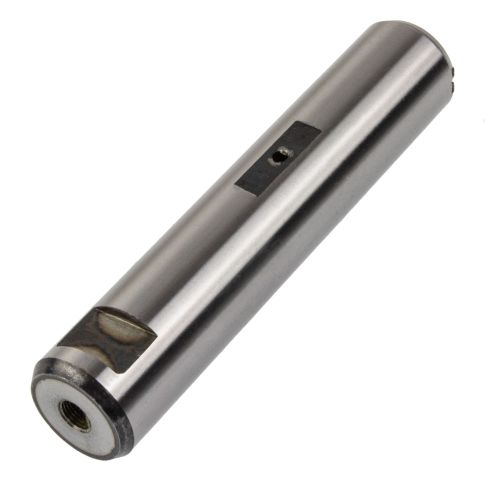 TVAA5780A Leaf Spring Shackle Bolt