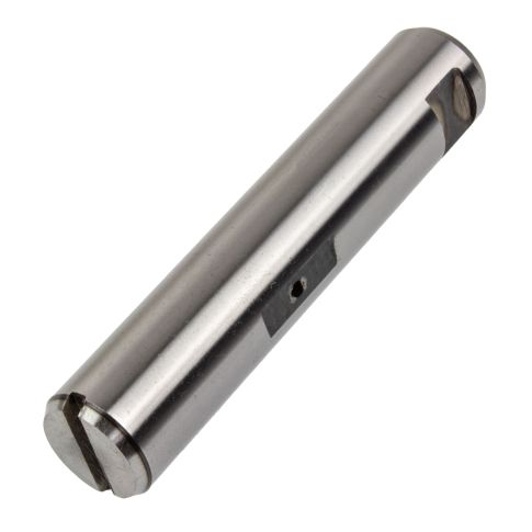 TVAA5780A Leaf Spring Shackle Bolt