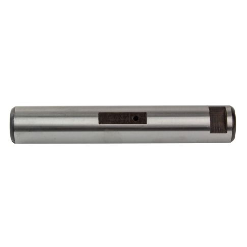 TSB133350 Leaf Spring Shackle Bolt