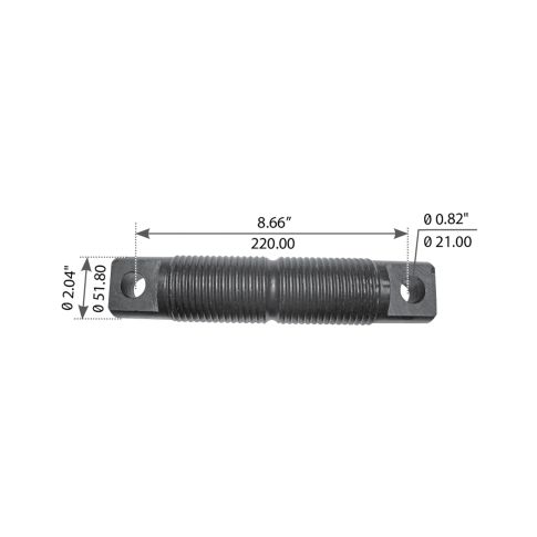 k179-531-wa