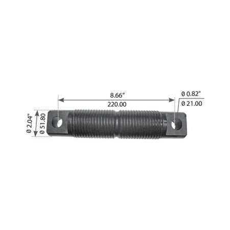 k179-531-wa