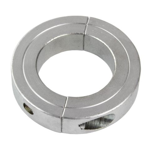 K220-596 Suspension Subframe Bushing