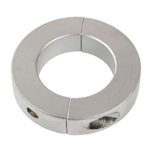 K220-596 Suspension Subframe Bushing