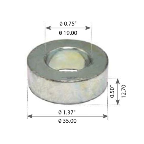 tda-r304754-wa