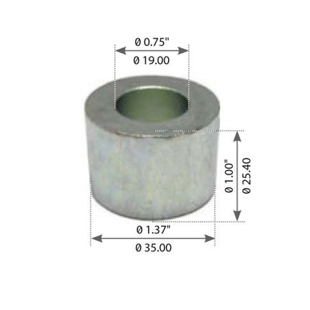 k221-2086-17-wa