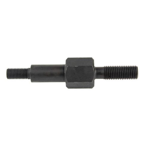 K233-509 Suspension Shock Absorber Stud